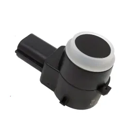 opel-czujnik-parkowania-pdc-13282886-0263003815
