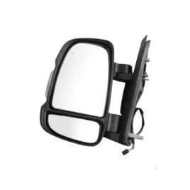 lusterko-lewe-do-fiat-ducato-130-multijet-ii-2012