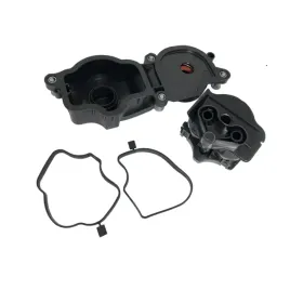 filtr-odma-separator-oleju-bmw-1-e87-120-d-2004