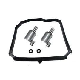 elektrozawor-skrzyni-renault-megane-i-ea0-1