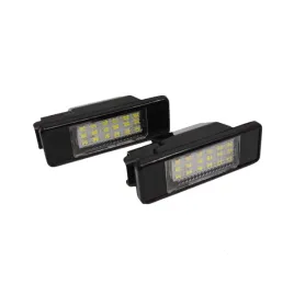 led-tablicy-rejestracji-citroen-c3-2009