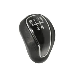 galka-zmiany-biegow-kia-sportage-1-7-crdi-115-km