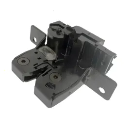 zamek-klapy-bagaznika-tyl-nissan-micra-k12-2004