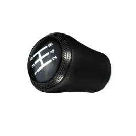 galka-zmiany-biegow-do-audi-a4-b5-1-9-tdi-1999