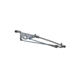 mechanizm-wycieraczek-3397020850-ford-focus-mk2