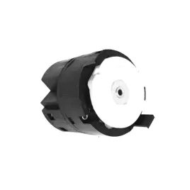 kostka-stacyjki-fiat-panda-ii-46751427-2003-2012