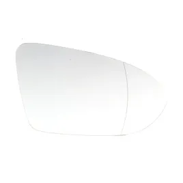 wklad-lusterka-prawy-opel-insignia-2-0-cdti-2011