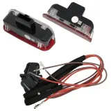 lampki-led-do-porsche-cayenne-92a-2010-stan-nowy