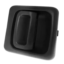 klamka-drzwi-przesuwnych-fiat-ducato-2005