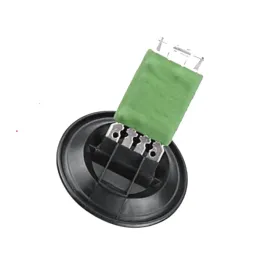 rezystor-dmuchawy-skoda-fabia-1-2-mpi-6v-2008