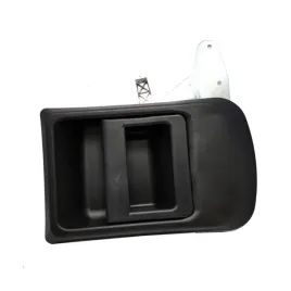 klamka-drzwi-bocznych-iveco-daily-3-0-2007