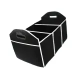 organizer-torba-do-bagaznika-mitsubishi