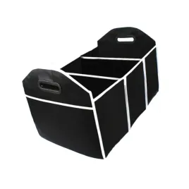 organizer-torba-do-bagaznika-mitsubishi