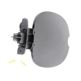 klapka-wlewu-paliwa-renault-thalia-7700433127