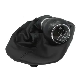 galka-zmiany-biegow-vw-passat-b5-fl-4-0-w8-2003