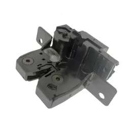 nissan-primera-p12-kb-zamek-klapy-90502av710