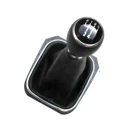 galka-zmiany-biegow-mieszek-vw-golf-v-1-9-tdi-2003