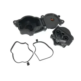 filtr-odma-separator-oleju-bmw-3-e90-318-d-2006
