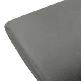 material-podsufitka-szara-do-volvo-v50