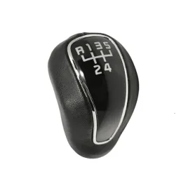 galka-zmiany-biegow-6-r-kia-ceed-ii-fl-2017