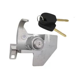 zamek-klapy-tylnej-citroen-berlingo-i-1-6-16v-2004