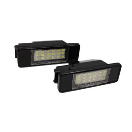 lampki-led-tablicy-do-citroen-berlingo-i-2007