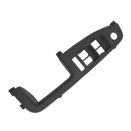 panel-uchwyt-drzwi-przedni-lewy-audi-a4-b6-b7-01-