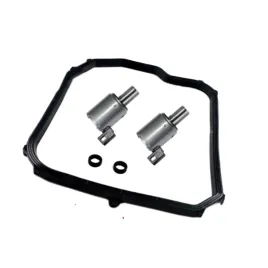 elektrozawor-skrzyni-citroen-c8-ea-eb