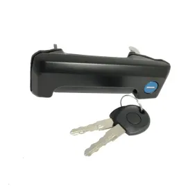 klamka-drzwi-bocznych-przesuwnych-vw-t4-1997