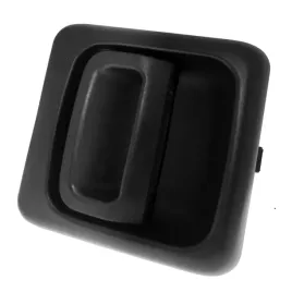 klamka-drzwi-bocznych-fiat-ducato-ii-fl-2005