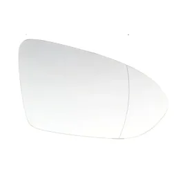 wklad-lusterka-prawy-opel-insignia-2-0-cdti-2010