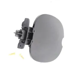 klapka-wlewu-paliwa-renault-thalia-i-1-4-16v-2003