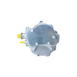 pompa-vacum-wakum-mercedes-w201-d-2-5
