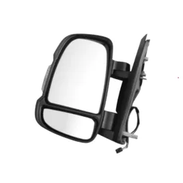 lusterko-lewe-do-fiat-ducato-100-multijet-2011