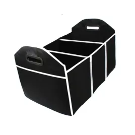 organizer-torba-do-bagaznika-mercedes-glk