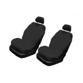 koszulki-pokrowce-na-fotele-vw-transporter-t6-t7