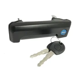 uchwyt-drzwi-bocznych-przesuwnych-vw-t4-1999