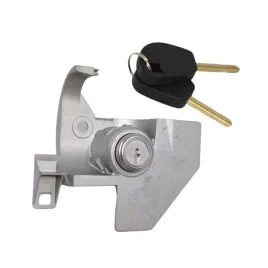 zamek-klapy-tyl-tylnej-citroen-berlingo-i-1998