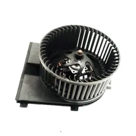 silnik-dmuchawy-seat-toledo-ii-1m2-2004