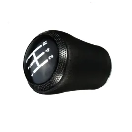 galka-zmiany-biegow-do-audi-a4-b5-1-8-1997