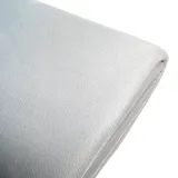 material-podsufitka-popiel-do-bmw