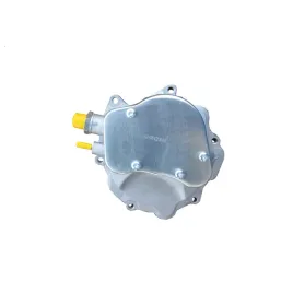 pompa-vacum-wakum-mercedes-t1-601-611-208-d-2-3