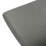 material-podsufitka-szara-do-audi-a2