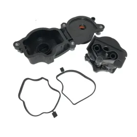 filtr-odma-separator-oleju-bmw-5-e61-520-d-2008