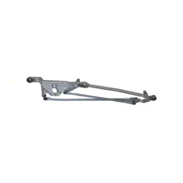 mechanizm-wycieraczek-3397021366-ford-focus-ii