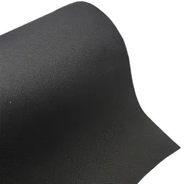 material-podsufitka-czarna-do-renault-clio