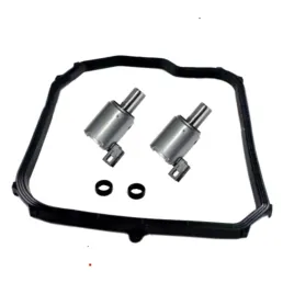 elektrozawor-skrzyni-renault-scenic-ii-jm0-1
