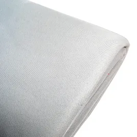 material-podsufitka-popiel-do-audi-a3-8p