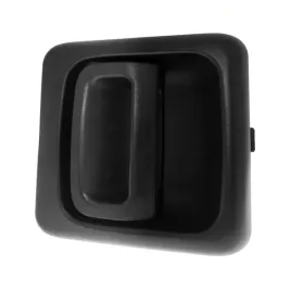 klamka-drzwi-bocznych-fiat-ducato-2003