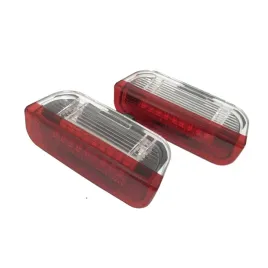 lampki-led-drzwi-porsche-cayenne-92a-1k0947411a